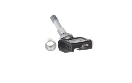 TPMS-sensor, bild 3