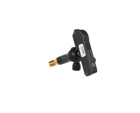 TPMS-sensor, bild 3
