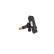 TPMS-sensor, miniatyr 3