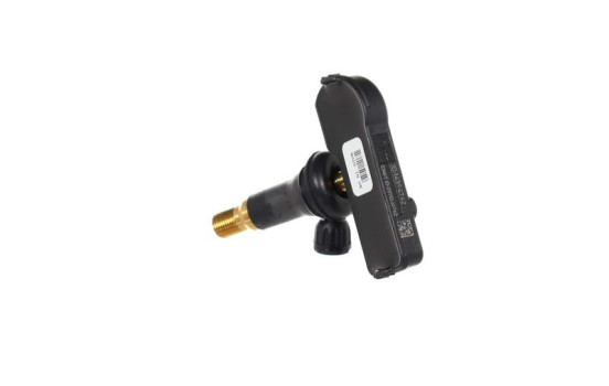 TPMS-sensor, bild 3