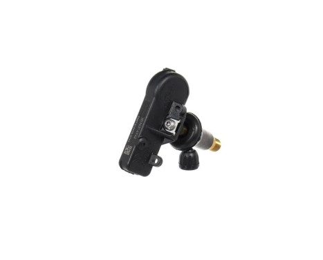 TPMS-sensor, bild 4