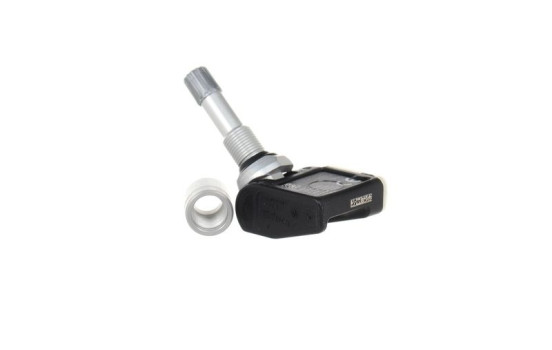 TPMS-sensor, bild 3
