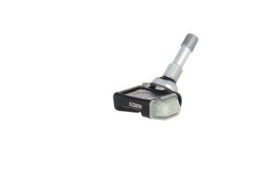 TPMS-sensor, bild 4