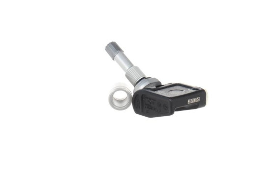 TPMS-sensor, bild 3