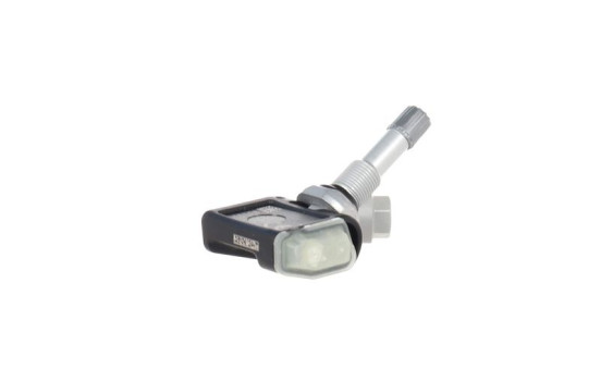 TPMS-sensor, bild 4