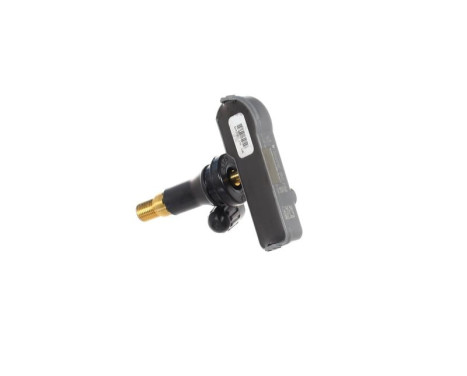 TPMS-sensor, bild 3