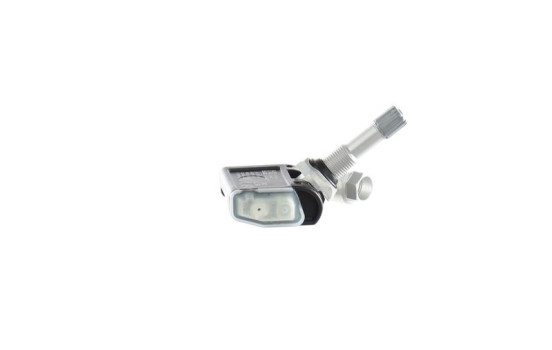 TPMS-sensor, bild 4