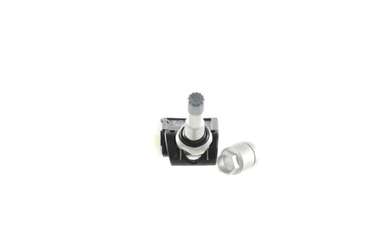 TPMS-sensor, bild 3