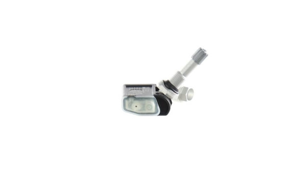 TPMS-sensor, bild 4