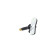 TPMS-sensor, miniatyr 3