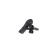 TPMS-sensor, miniatyr 4