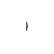 TPMS-sensor, miniatyr 4