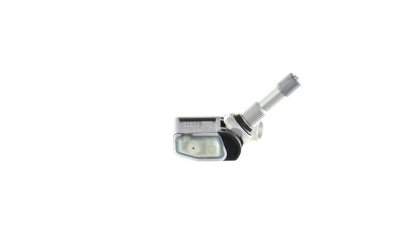 TPMS-sensor, bild 4