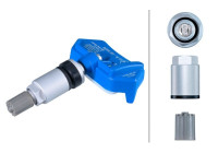 TPMS-sensor