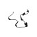 ABS-givare, miniatyr 3