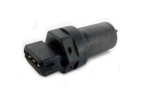 Sensor, bana