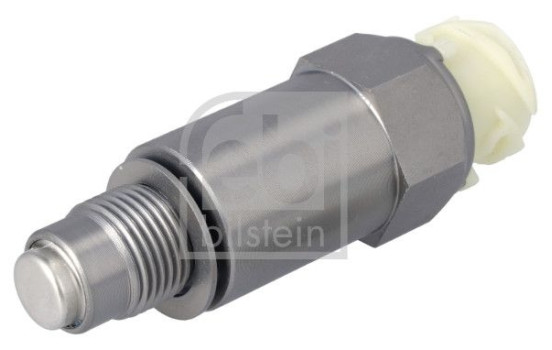 Sensor, hastighet 1010327 FEBI