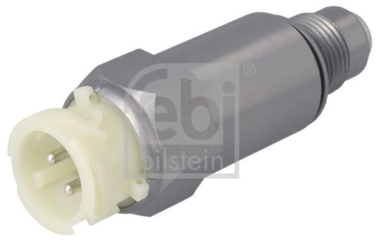 Sensor, hastighet 1010327 FEBI, bild 2