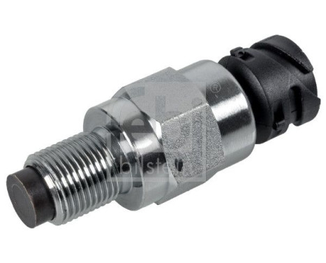 Sensor, hastighet 103907 FEBI, bild 2