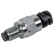 Sensor, hastighet 103907 FEBI, miniatyr 2