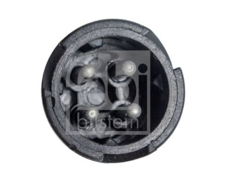 Sensor, hastighet 103907 FEBI, bild 3