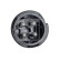 Sensor, hastighet 103907 FEBI, miniatyr 3