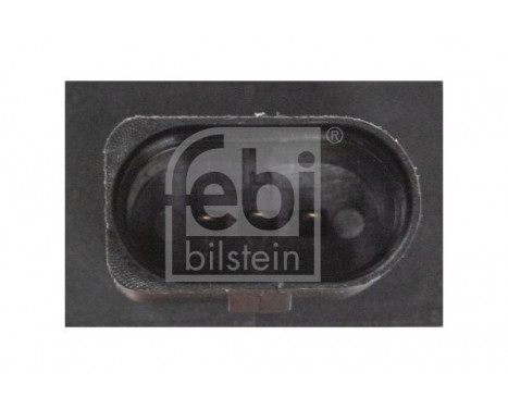 Sensor, hastighet 109728 FEBI, bild 3