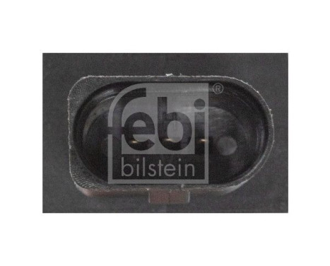 Sensor, hastighet 109728 FEBI, bild 3