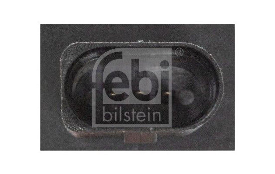 Sensor, hastighet 109728 FEBI, bild 3