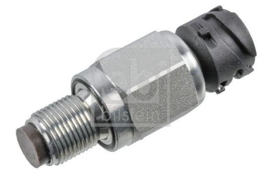 sensor, hastighet 181399 FEBI, bild 2