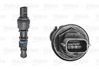 Sensor, hastighet 255300 Valeo