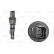 Sensor, hastighet 255301 Valeo