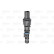 Sensor, hastighet 255301 Valeo, miniatyr 2