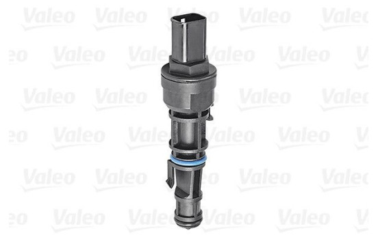 Sensor, hastighet 255301 Valeo, bild 2
