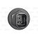 Sensor, hastighet 255301 Valeo, miniatyr 3