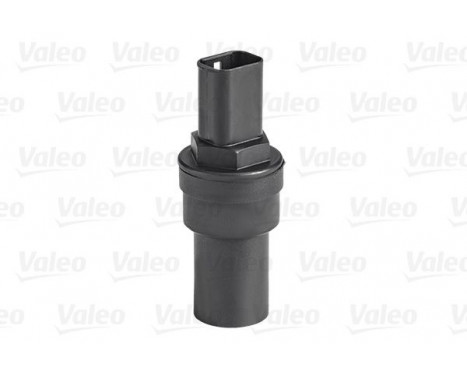 Sensor, hastighet 255302 Valeo, bild 2