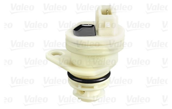 Sensor, hastighet 255304 Valeo, bild 3
