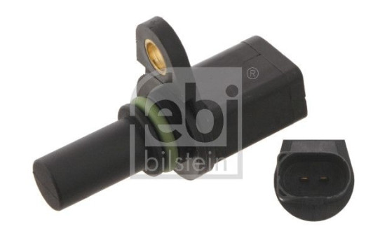 Sensor, hastighet 28690 FEBI, bild 2