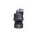 Sensor, hastighet 366123 Valeo