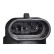 Sensor, hastighet 366123 Valeo, miniatyr 2