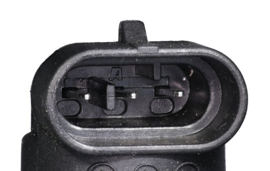 Sensor, hastighet 366123 Valeo, bild 2