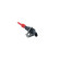 Sensor, hastighet 366131 Valeo