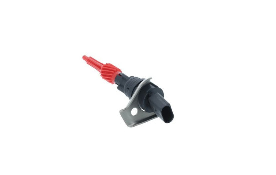 Sensor, hastighet 366131 Valeo