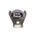 Sensor, hastighet 366131 Valeo, miniatyr 2