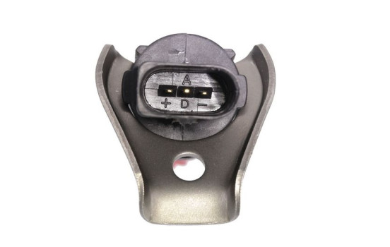 Sensor, hastighet 366131 Valeo, bild 2