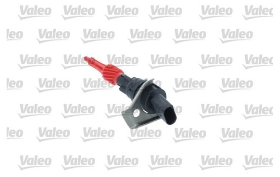 Sensor, hastighet 366131 Valeo