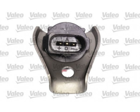 Sensor, hastighet 366131 Valeo, bild 2