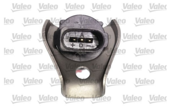 Sensor, hastighet 366131 Valeo, bild 2