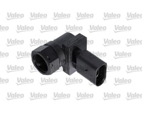 Sensor, hastighet 366146 Valeo