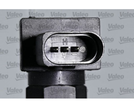 Sensor, hastighet 366146 Valeo, bild 2